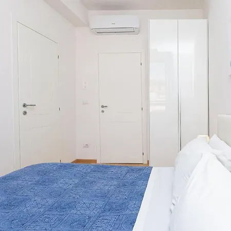 Karan'S Aparment Rental In Rome Exterior photo