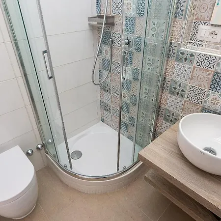 Karan'S Aparment Rental In Rome Exterior photo